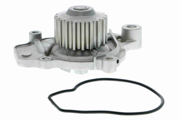 Ackoja Wasserpumpe Mechanisch FüR Honda Civic VI Fastback MA MB EG CRX II ED-image