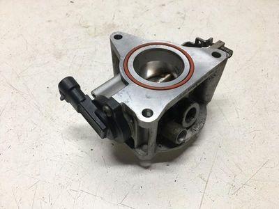 #ad 25 583 13 S KOHLER ENGINE THROTTLE BODY $79.95