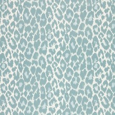 Knox Wallpaper-Ballard Designs|1499
