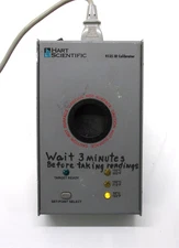 Hart Scientific 9135 Infrared Calibrator, BR.