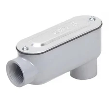 TAYMAC RLB300 Rigid Lb Assembly, Stamped Steel, 3"