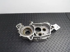 94 KAWASAKI KX 250 KX250 OEM RIGHT CASE CRANKCASE NEEDS REPAIR 14001-5335