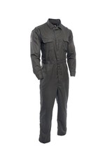 DRIFIRE FR TECGEN SELECT 8 Cal, Flame Resistant Coverall, Large, Khaki, TCG02...