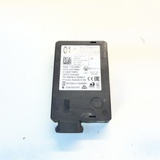 ? Mercedes Radarsensor A0009052407 W290 W213 Totwinkelassistent