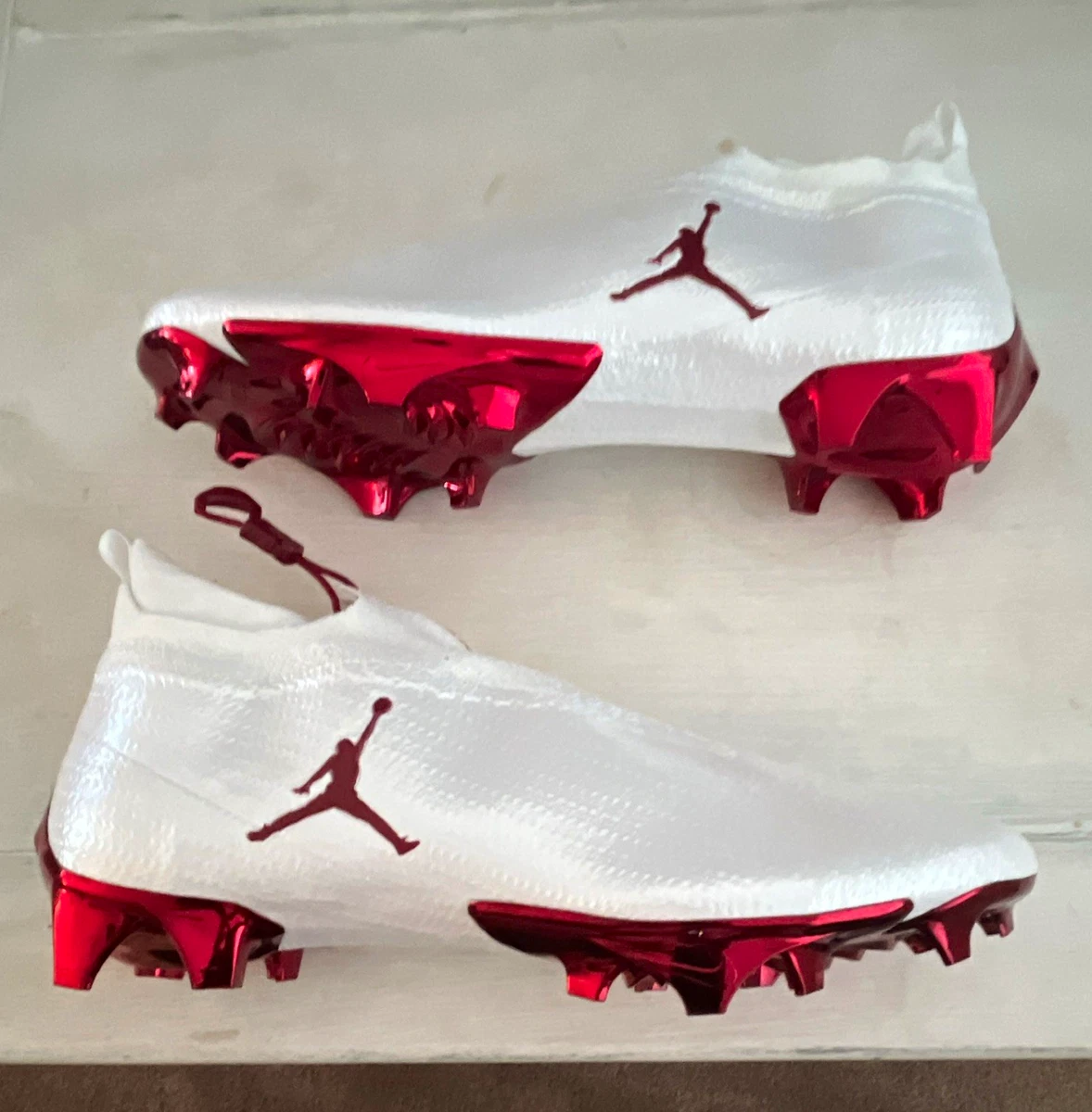 Jordan 11 US Football Cleats for Men for sale | eBay