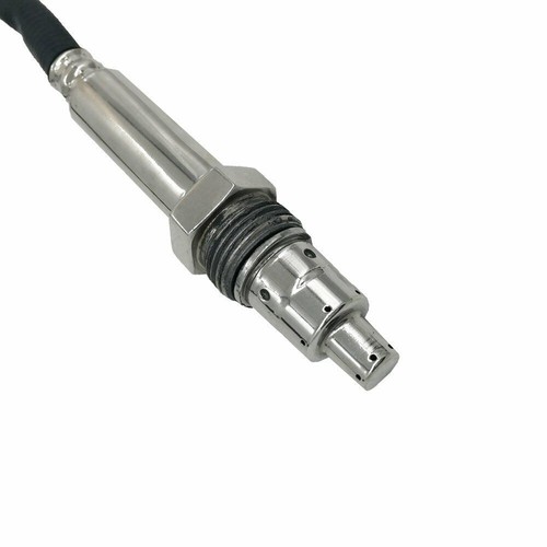 Sensor Nox para Audi Q5 8RB 3.0 TDI 8R0907807N 8R0907807E 8R0907807S 8R0907807M - Imagen 4 de 7