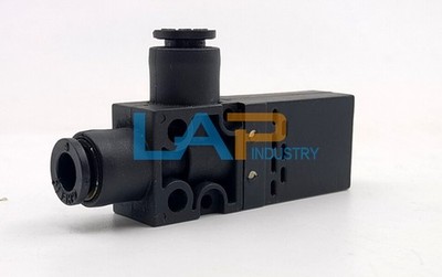 1PC NEW Generator VAB1204