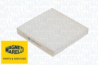 Magneti Marelli 350203066500 Filter FüR Innenraumluft Innenraumfilter