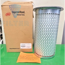 New INGERSOLL RAND 22402325 Air Compressor Air oil separator Element 1PCS PA