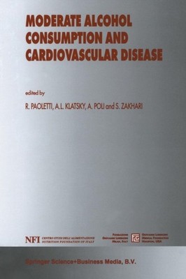 Paoletti - Moderate Alcohol Consumption and Cardiovascular Disease - N - X555z