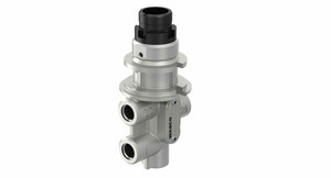 Wabco 037 ремкомплект