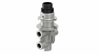 Wabco 037 ремкомплект