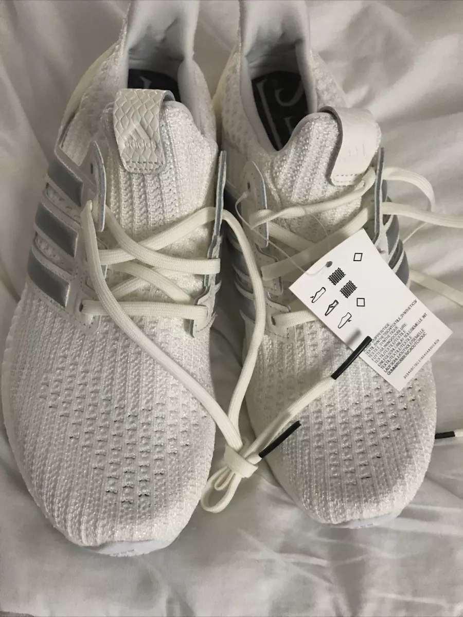 Adidas womans ultra boost Game of Thrones sz 9 NIB eBay