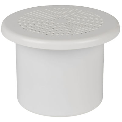 Visaton ML10T 4'' Ceiling/Wall Speaker 100V White