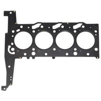 Elring Zylinderkopfdichtung FüR Ford Mondeo III Turnier 2.0 Tdci Transit Bus