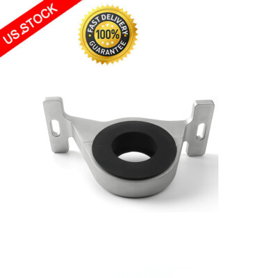For 15+ Charger/Challenger/300 Scatpack Hellcat 394 RWD Scat Pack&Center Bearing