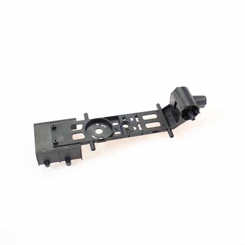 Main Frame RC Aircraft Accessories V912-A-04 Main Frame Part for WLTOYS V912-A - Picture 3 of 5