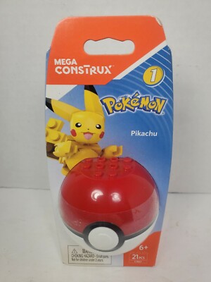 【激レア】ポケモンパーク　食玩　プラモデル　未使用 激レア】ポケモンパーク 食玩 プラモデル 未使用