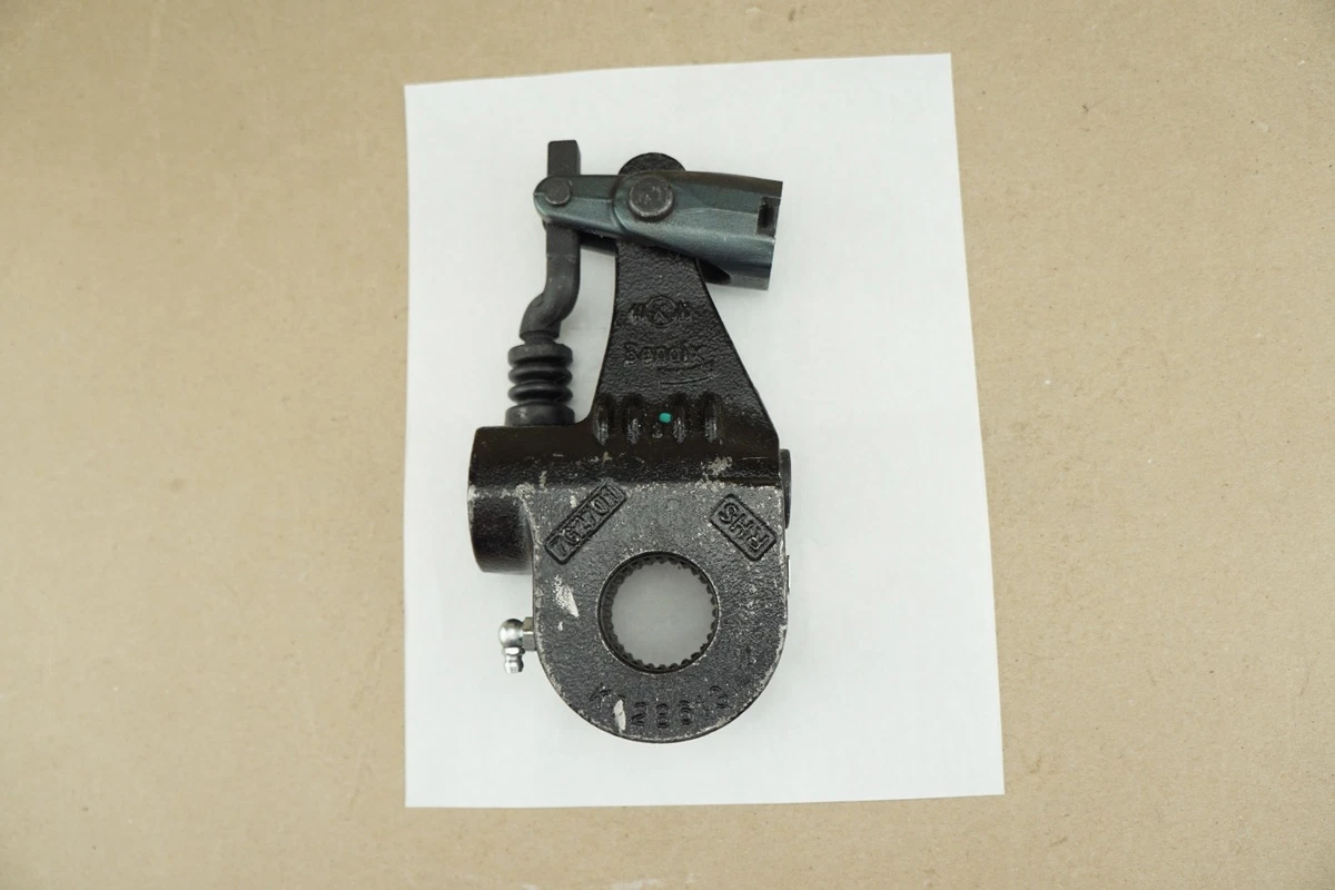 New Genuine Bendix Versajust LS Automatic Slack Adjuster K031529 