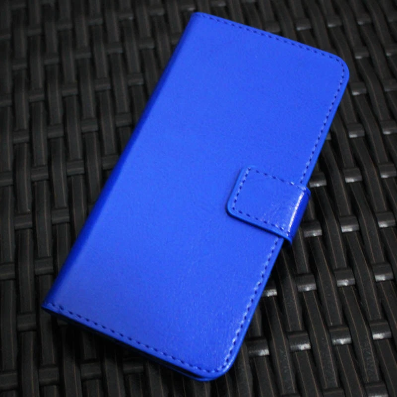 Wallet Book Flip Leather Cover Case For Huawei P8 P20 P30 Mate20 Pro Y7 PSmart20 - Image 3 of 4