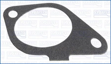 AJUSA 13139100 Gasket, Intake Manifold for Citroen, Fiat, LDV, Peugeot, Toyota