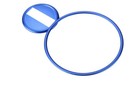 Bild 8 von 9