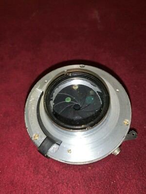 Ausprobiert: Voigtländer 10 mm/1:5,6 Hyper Wide Heliar für Sony E