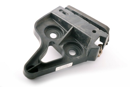 BMW 3 er e91 Führung Heckleuchte Links 7127717