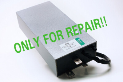 s-l400.jpg s-l400.jpg