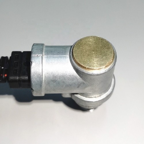 Speedometer sensor motorcycle for HONDA CB250 TWISTER TORNADO 250 FALCON 01/08 - Picture 5 of 5