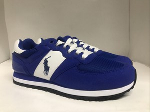 polo slaton sneakers