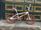 PK Ripper BMX Bike Brand New | eBay