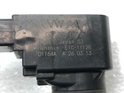 Foto 5 di 5