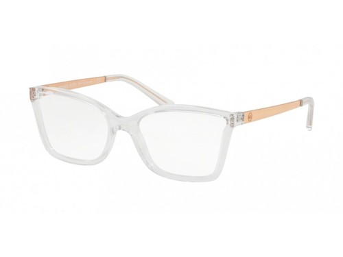 Occhiali da Vista Montatura Michael Kors MK4058 trasparente 3050 | eBay
