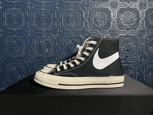 chinatown market nike