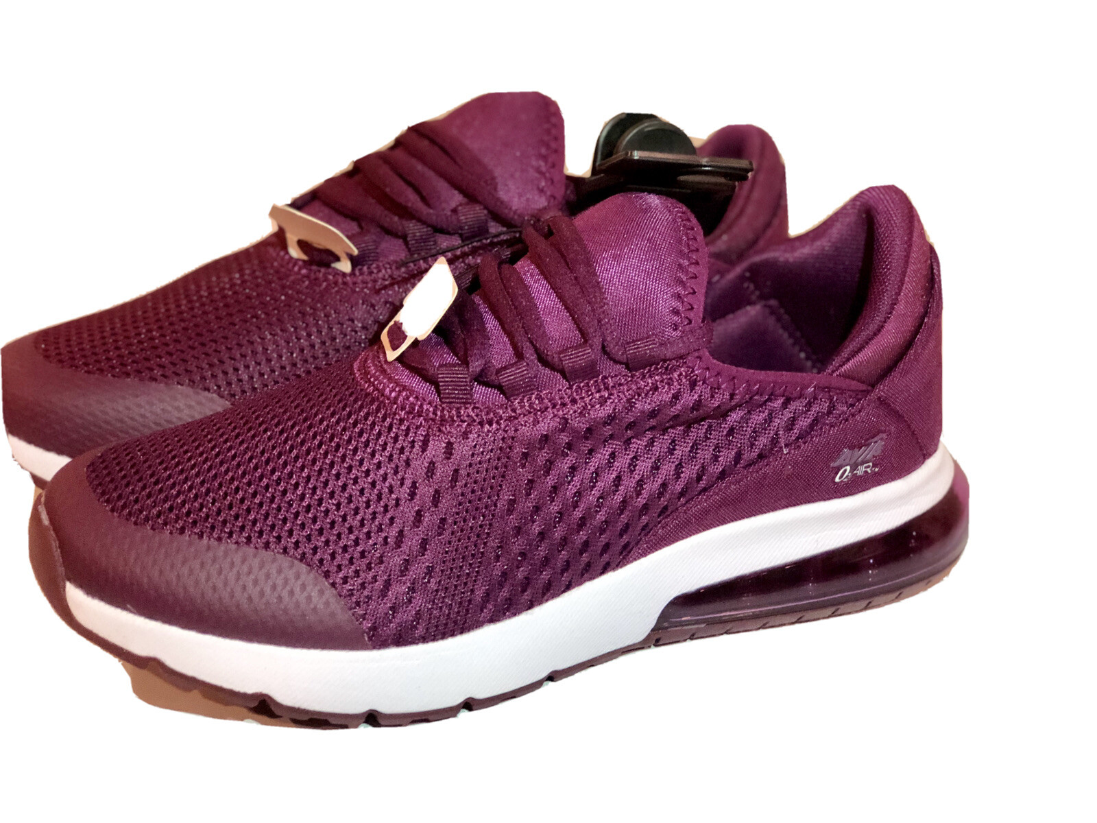 avia water aerobic shoes