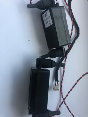 BENQ GL2780 GL2780-B LAUTSPRECHER