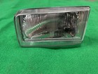 GENUINE VW T4 up to 2002 FRONT HEADLIGHT LAMP LH PASSENGER SIDE N/S 702941017