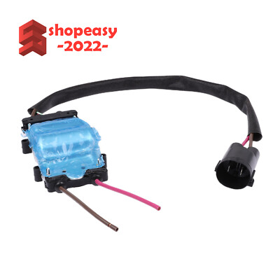 Brand New Cooling Fan Control Relay Module for Mazda 3 Sport 09-12