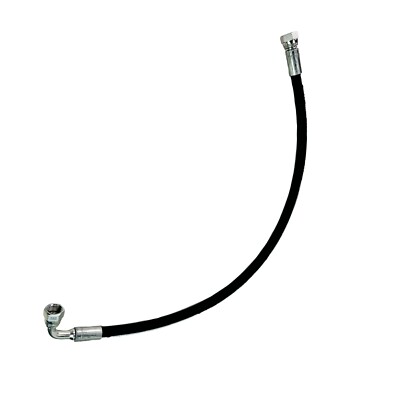 E-7J999-89050 Front Loader Hydraulic Hose for Kubota LA513 s/n