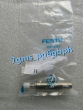 1pc NEW IN BOX FESTO sensor YSRT-8-8-C 1988988