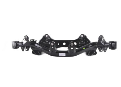 BMW (Original OE) 33316783713 online kaufen | eBay
