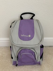 lafuma backpacks