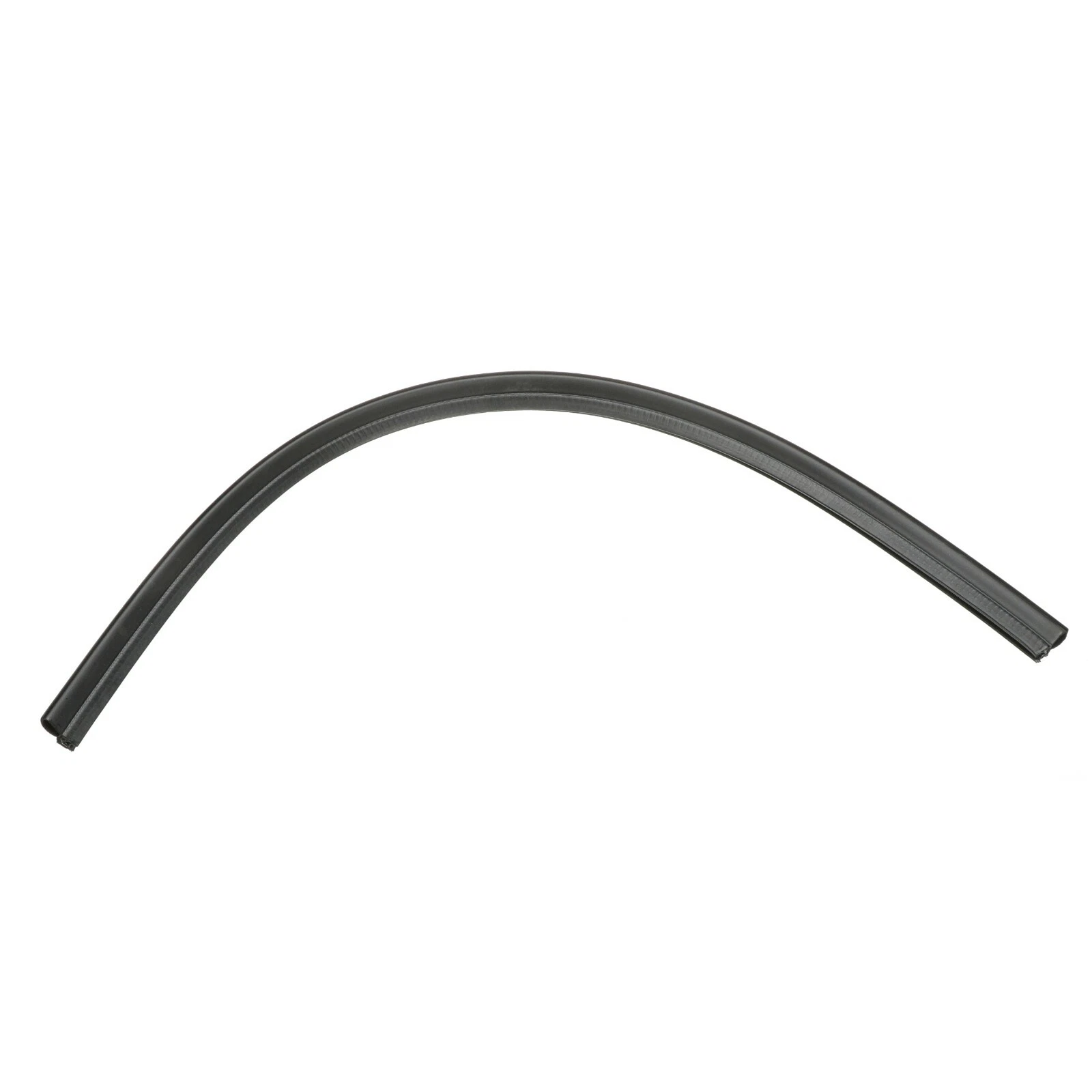 Sello de burlete de capó para Promaster 1500 2500 3500 2014-2020 (N/P 68134688AA)