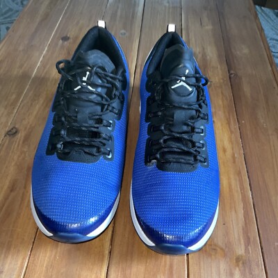 HYT888 Men's L-2 Lifter - Steel Blue – TYR US