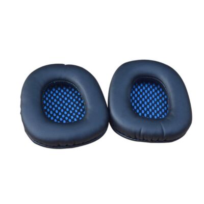 Earphone Ear Pads Earpads Cover Cushion for Sades SA-901 922 708 906i headphones