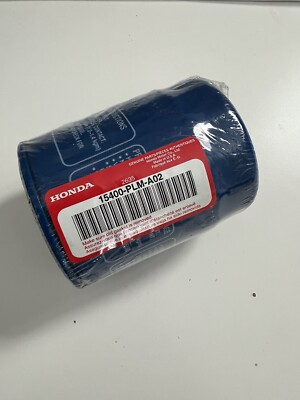 アドミラル　ADMA177 定価18,700円 新品タグ付 s-l400.jpg