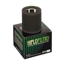 HFA2501  HIFLO Motorcycle Air Filter fits KAWASAKI EN500 90-96