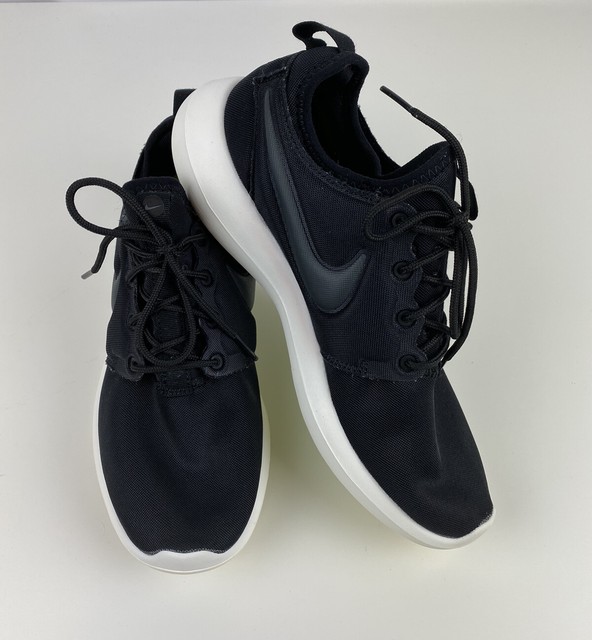 all black womens roshes