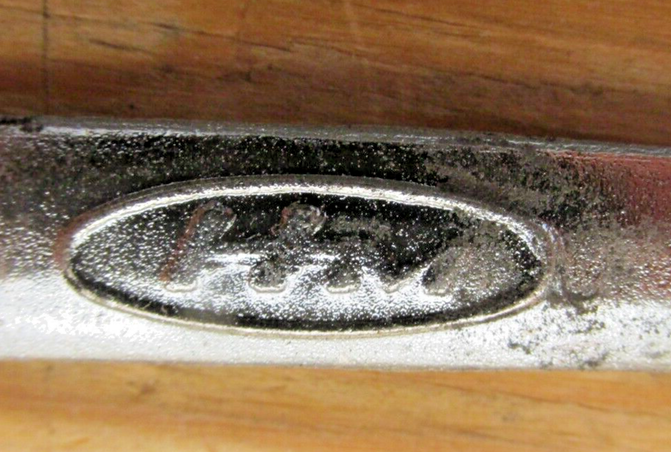 Tool Kit Factory HONDA Motorcycle Road / Dirt Bike Pliers Hex Spark